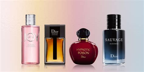 dior perfume christian dior|Dior perfume official website.